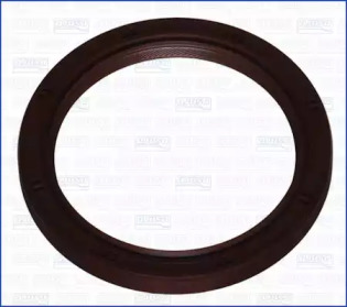 WILMINK GROUP wg1163302 -  Уплотняющее кольцо, коленчатый вал
